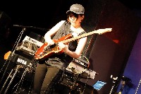 [_A9_2625.JPG]