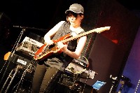 [_A9_2626.JPG]