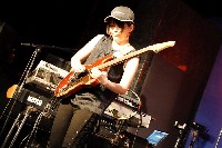 [_A9_2627.JPG]