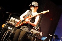 [_A9_2628.JPG]