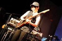 [_A9_2629.JPG]