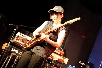 [_A9_2631.JPG]
