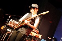 [_A9_2632.JPG]
