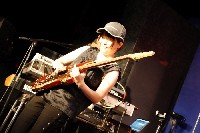 [_A9_2638.JPG]