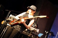 [_A9_2639.JPG]
