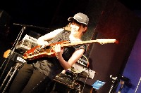 [_A9_2640.JPG]