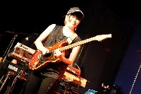 [_A9_2648.JPG]