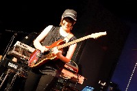 [_A9_2649.JPG]