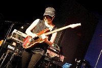 [_A9_2651.JPG]