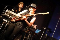 [_A9_2681.JPG]