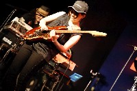 [_A9_2692.JPG]