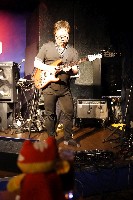 [_A9_2750.JPG]