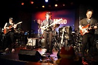[_A9_2753.JPG]