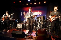 [_A9_2754.JPG]