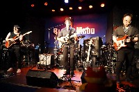 [_A9_2755.JPG]