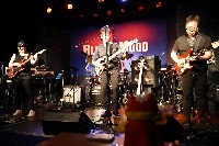 [_A9_2757.JPG]