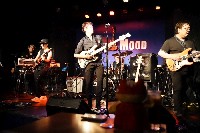 [_A9_2769.JPG]