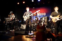 [_A9_2771.JPG]