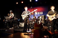 [_A9_2772.JPG]