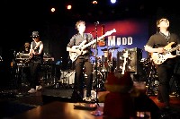[_A9_2773.JPG]