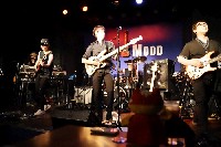 [_A9_2774.JPG]
