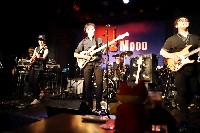 [_A9_2776.JPG]