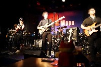 [_A9_2777.JPG]