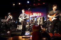 [_A9_2788.JPG]