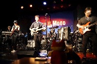 [_A9_2789.JPG]