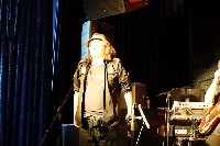 [_A9_2793.JPG]