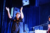 [_A9_2840.JPG]