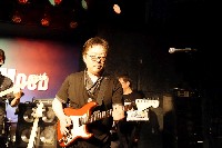 [_A9_2846.JPG]