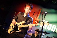 [_A9_2919.JPG]