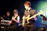 [_A9_3039.JPG]