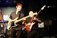 [_A9_3056.JPG]