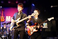 [_A9_3075.JPG]