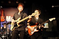 [_A9_3076.JPG]