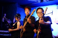 [_A9_3155.JPG]