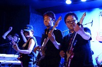[_A9_3157.JPG]