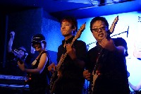 [_A9_3158.JPG]
