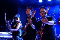 [_A9_3159.JPG]