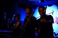 [_A9_3160.JPG]