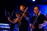 [_A9_3169.JPG]