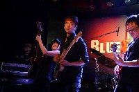 [_A9_3178.JPG]