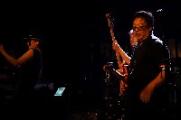 [_A9_3183.JPG]