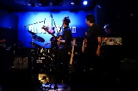 [_A9_3185.JPG]