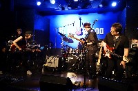 [_A9_3188.JPG]