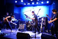 [_A9_3190.JPG]