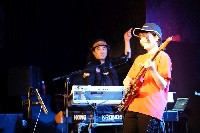 [_A9_3193.JPG]