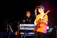 [_A9_3194.JPG]